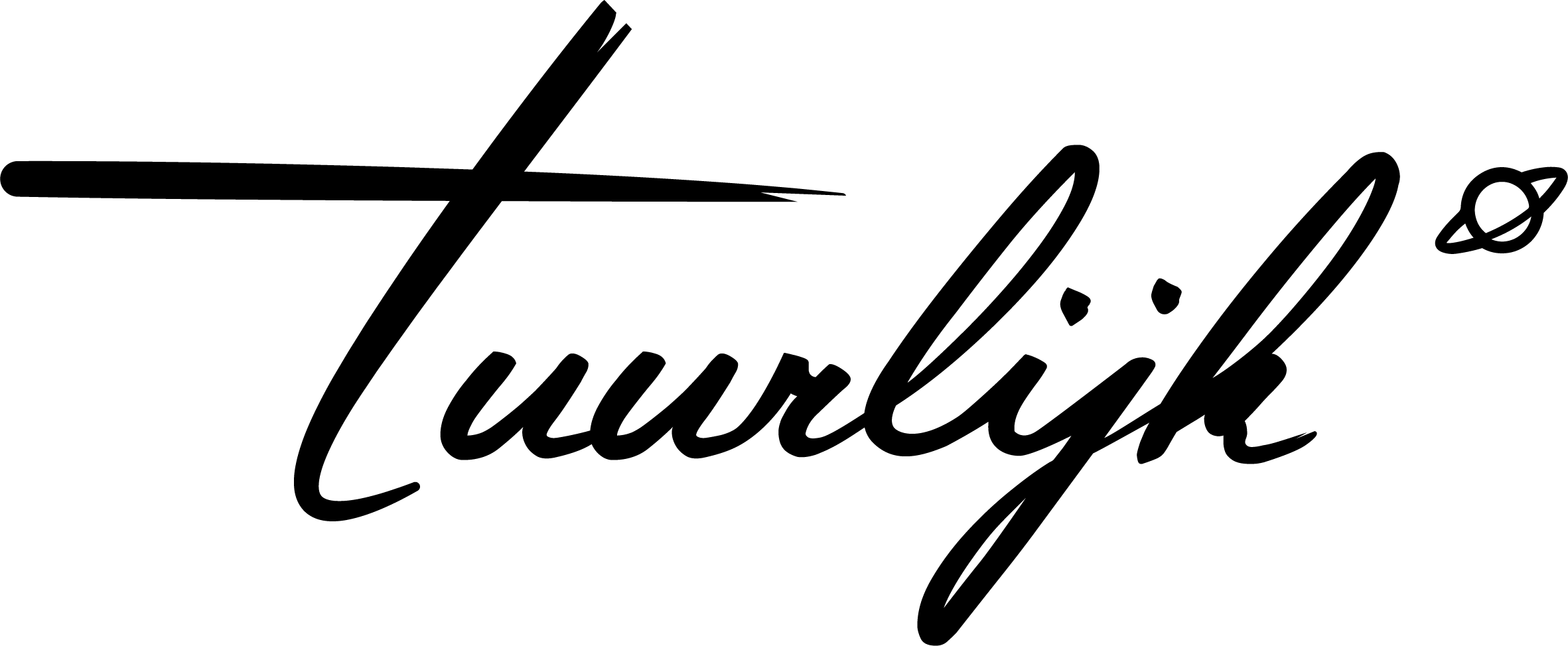 Tuurlijk Martijn van der Ven