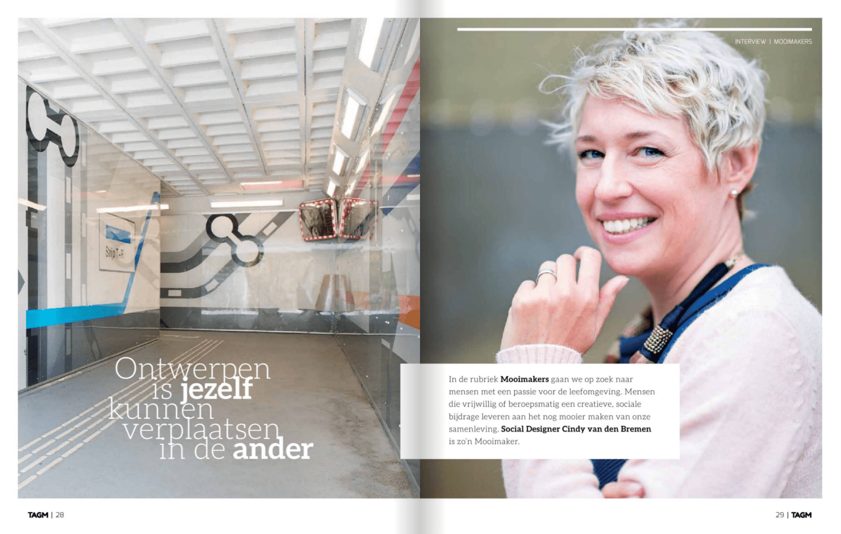 redactie, content, tekst, copy, interviews