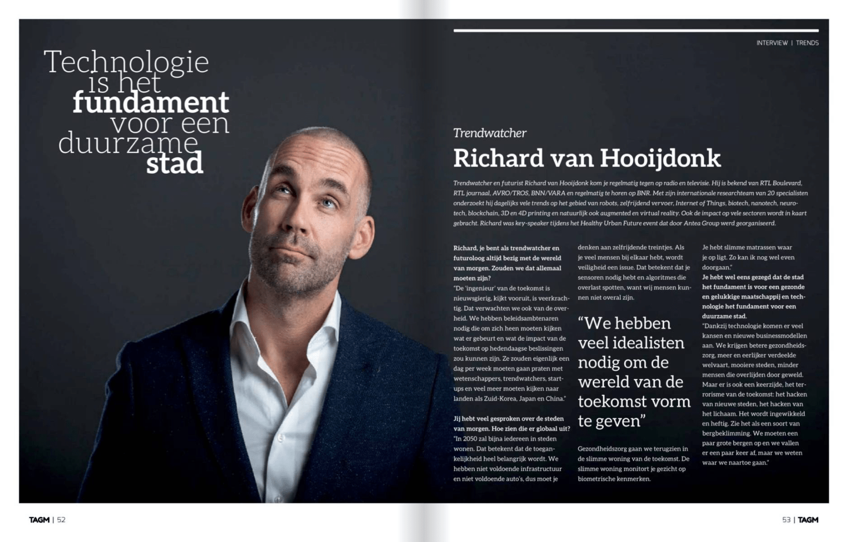 redactie, content, tekst, copy, interviews