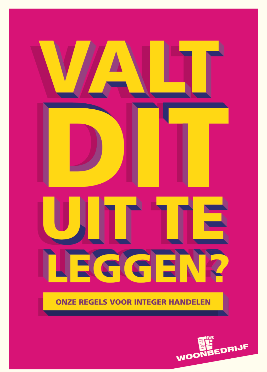 content, tekst, copy, schrijven