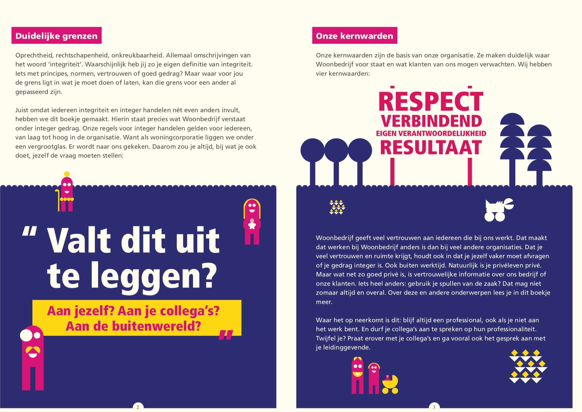 content, tekst, copy, schrijven