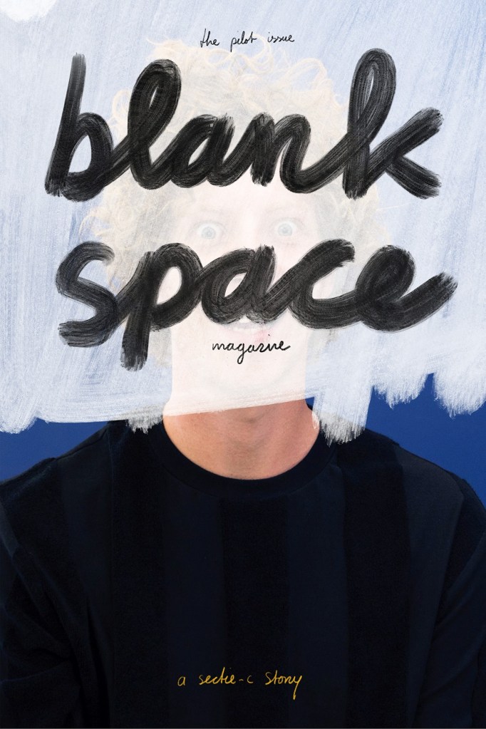 Blank-Space-Magazine-_1-cover-Job-van-den-Berg