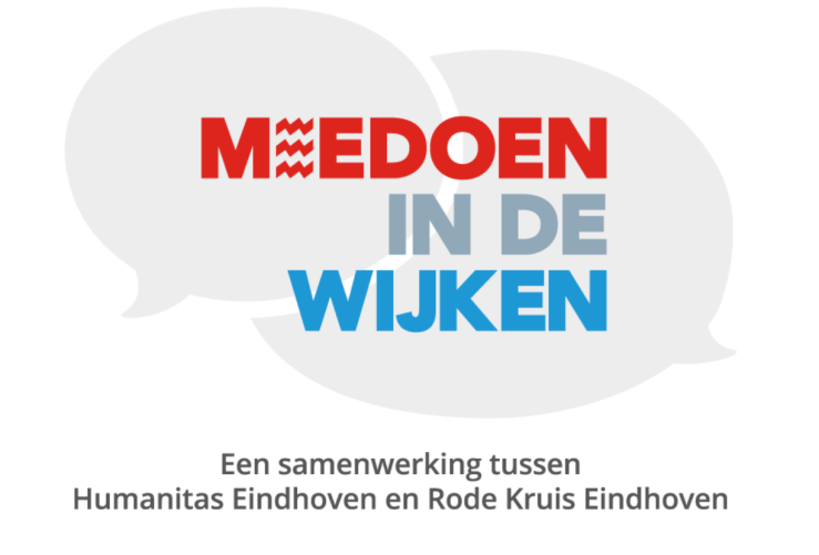 Schermafbeelding 2018-10-03 om 10.07.49