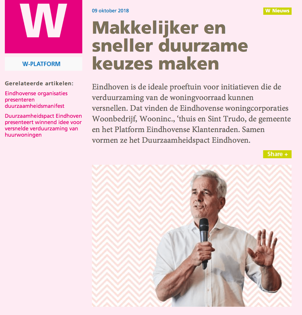 Woonbedrijf Thomas Rau