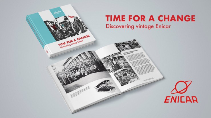 book mock up kickstarter