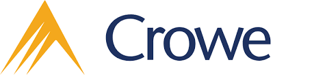 Crowe Foederer copywriter tekstschrijver Martijn van der Ven Tuurlijk