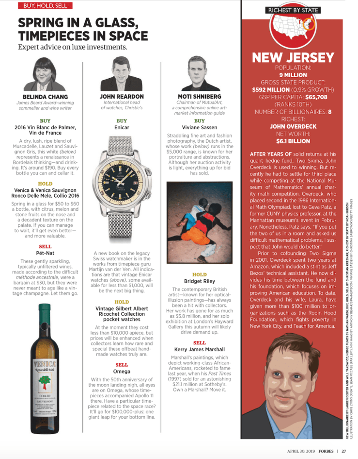 Schermafbeelding 2019-09-10 om 14.14.21